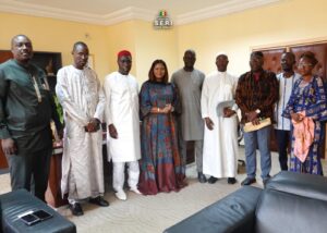 Saisi pour arbitrer la crise foncière à Grand-Yoff, l&rsquo;État cible trois dossiers litigieux