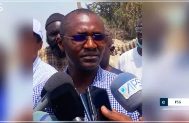 Autonomisation des femmes à Kafountine, le financement global alloué au RFACK