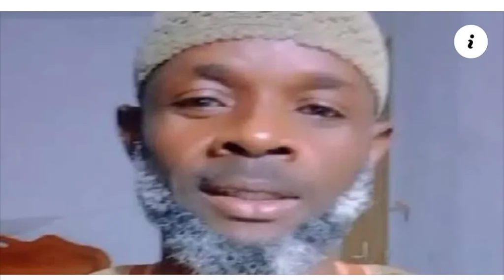 Le parquet ayant exigé l’arrestation de Masseck Sarr pour ses injures