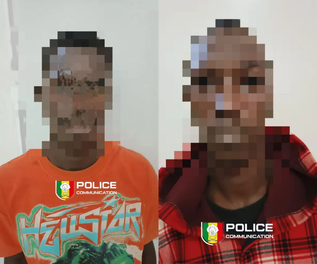 Fin de cavale à Yeumbeul, le nombre d’agressions subies par les enseignantes en une seule journée