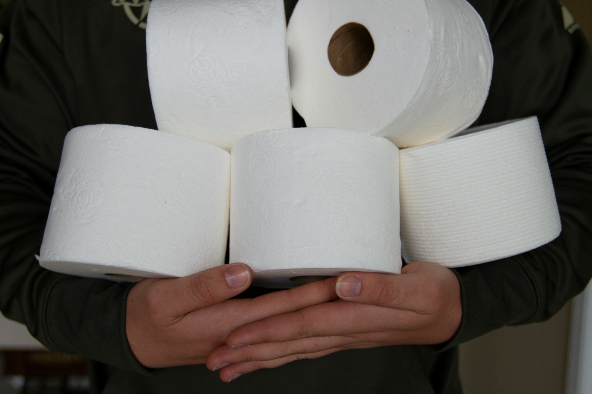 Véhicules électriques en Chine : l’équipement d’hygiène activé à la voix breveté par Seres