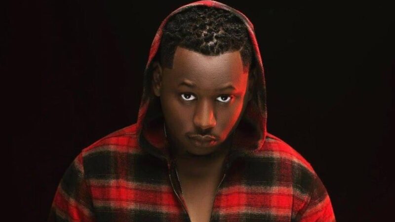 Jahman Festival au Grand Théâtre, les deux dates fixées au mois de mai