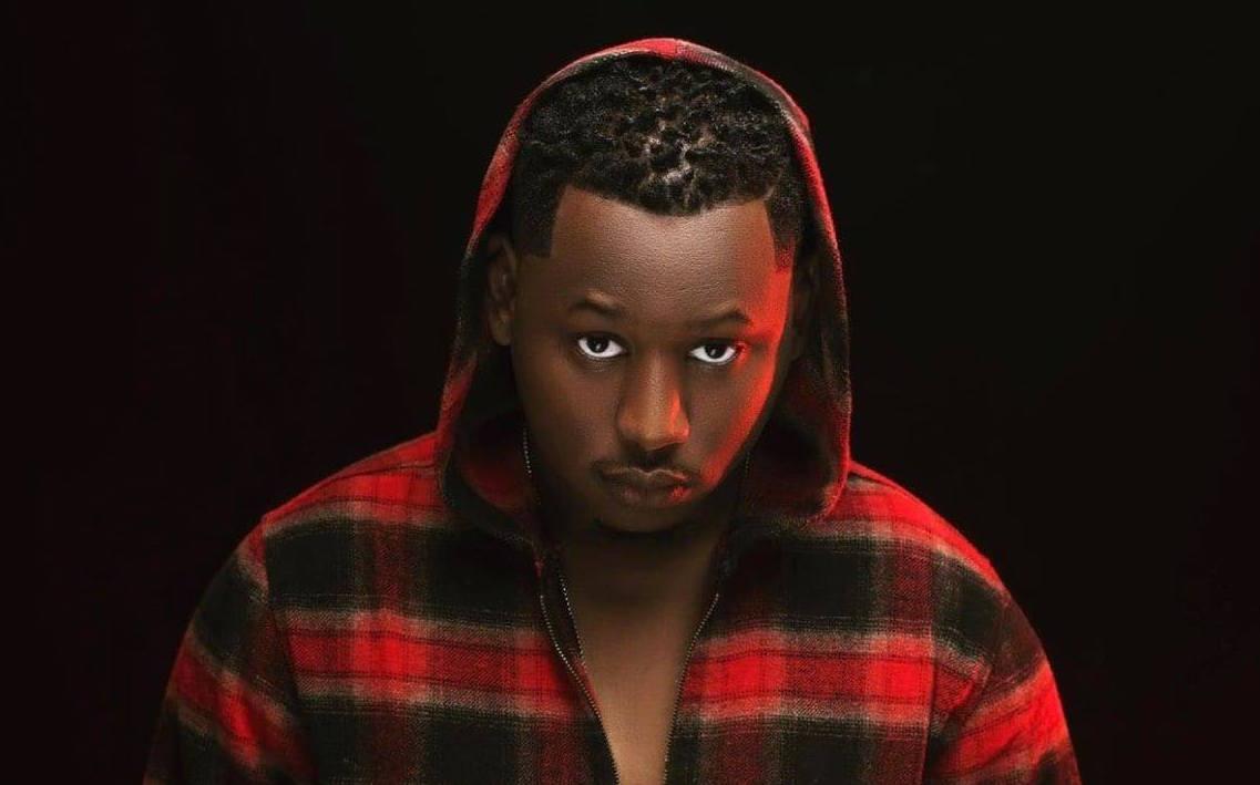 Jahman Festival au Grand Théâtre, les deux dates fixées au mois de mai