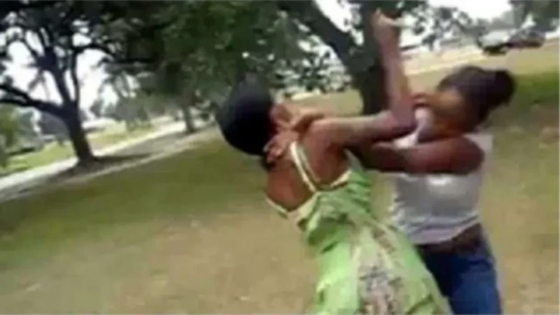 Bagarre mortelle à Rufisque : la source intime de l&rsquo;altercation