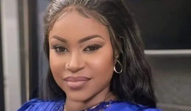 Double meurtre à Pikine-Technopole, l&rsquo;unité d&rsquo;enquête chargée de l&rsquo;audition de fond des sept suspects