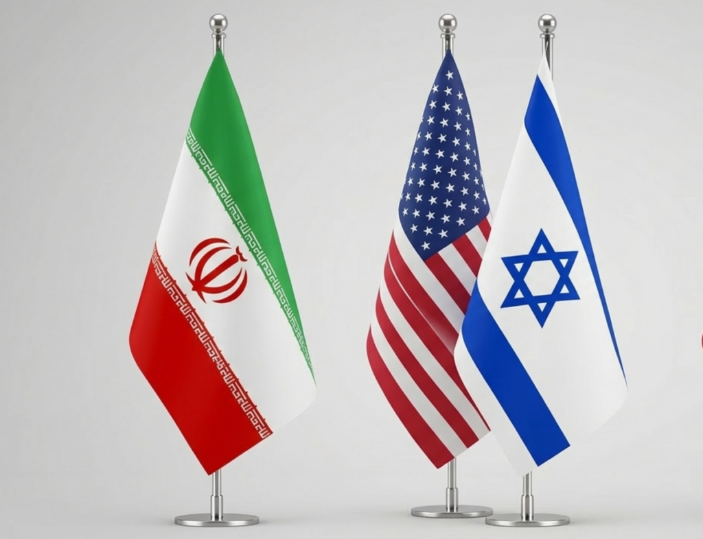 Ultimatum d'Israël Katz à l'Iran, le type d'armement ciblé par la proposition américaine