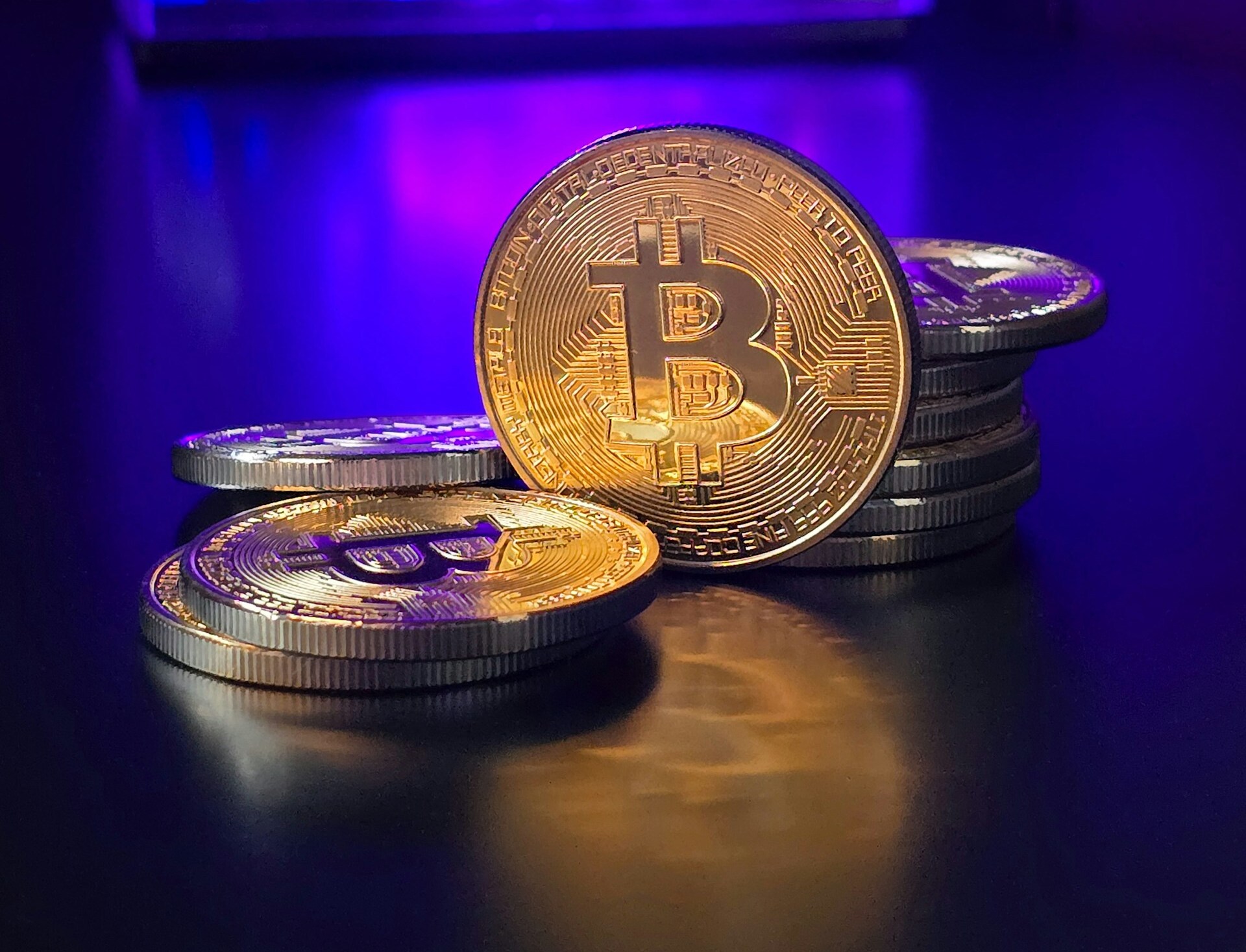 La police française dévoile le nombre de rapts liés à la crypto en 2026