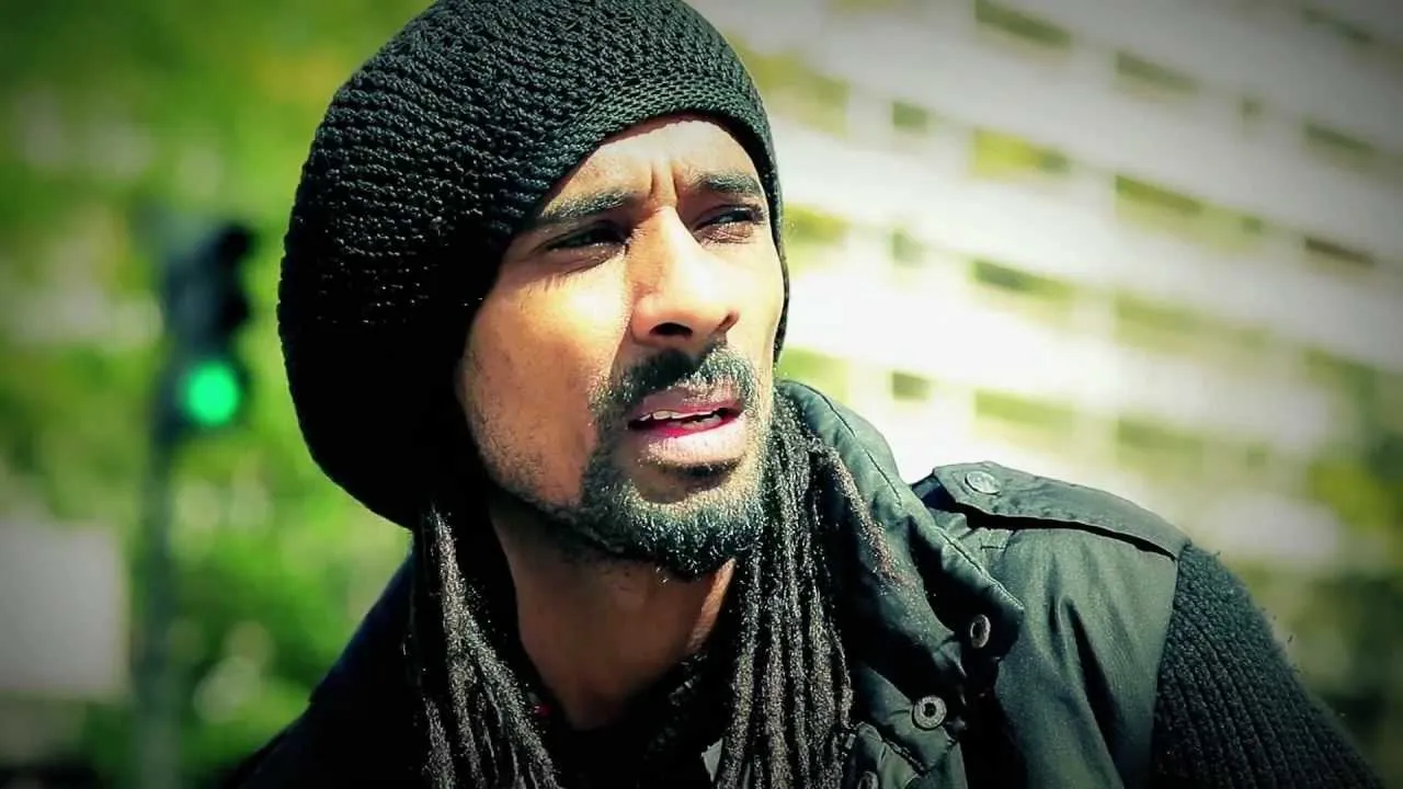 Domination du Mbalax au Sénégal, la riposte musicale lancée par Sun Sooley