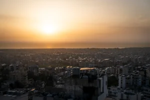 Le mot d&rsquo;ordre du Hezbollah aux déplacés libanais après la trêve de Donald Trump