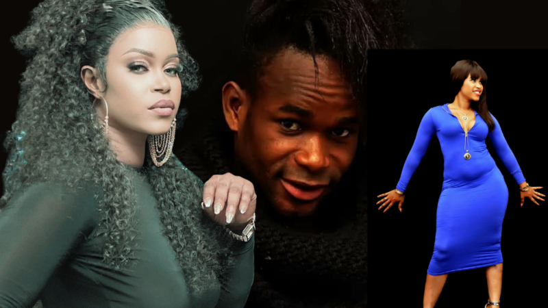 Dossier Aziz Dabala : l&rsquo;analyse scientifique désormais exigée de Nabou Leye et T.M.