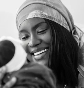 Ashs The Best annonce l&rsquo;arrivée d&rsquo;un bébé, le rang de ce nouveau-né pour le couple