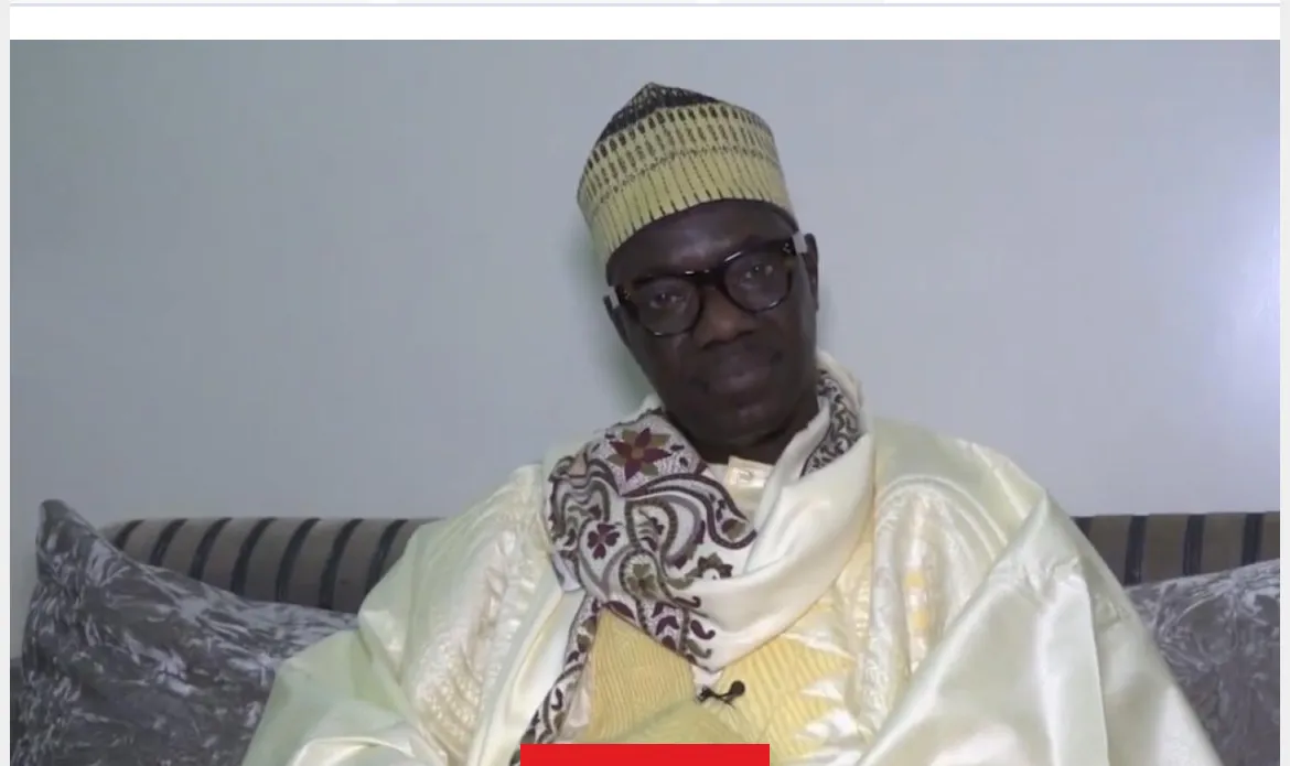 Tribunal de Pikine, le nombre de millions proposés au juge Maguette Thiam