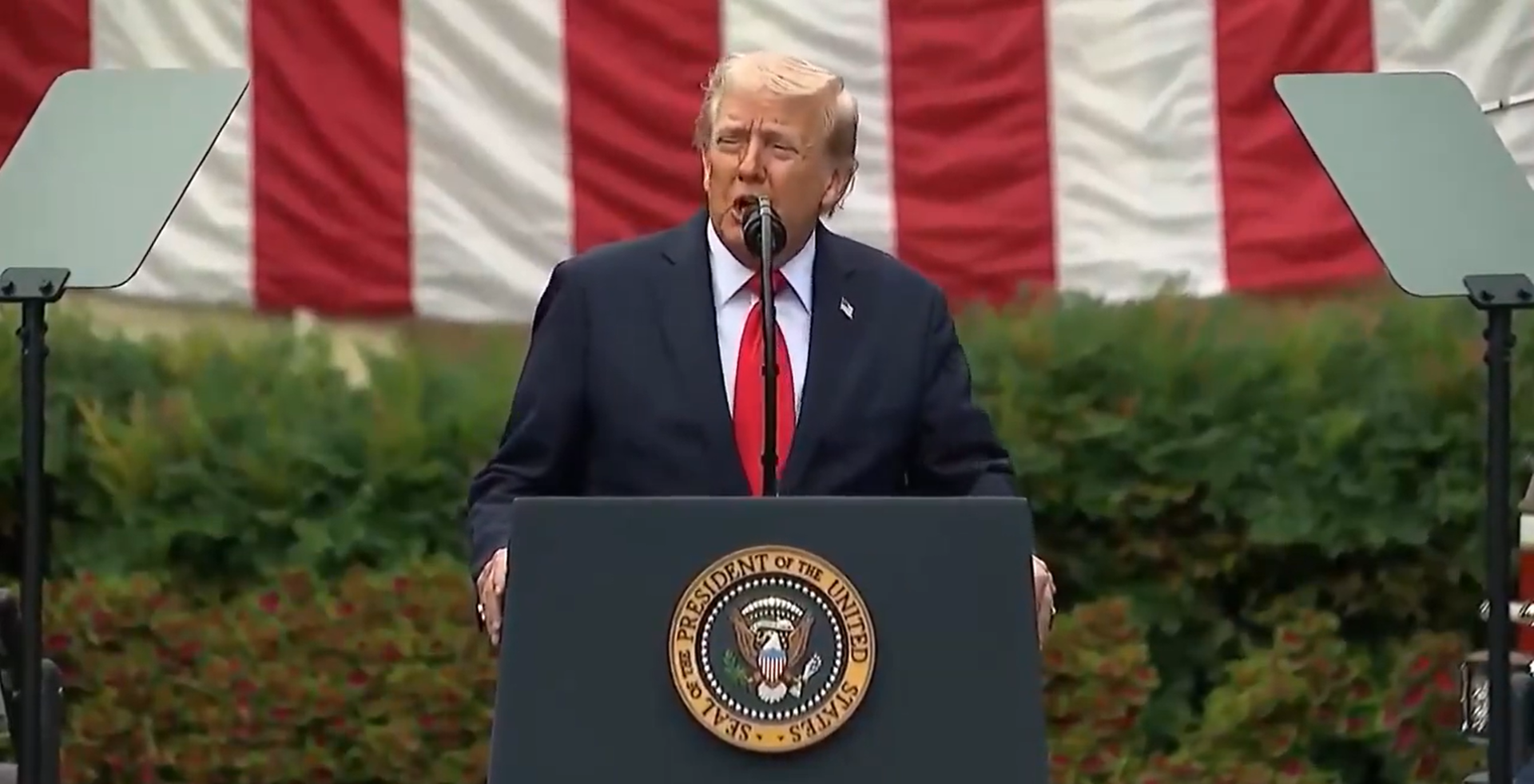 Le mois choisi par l&rsquo;UE pour tester sa défense mutuelle face à Donald Trump