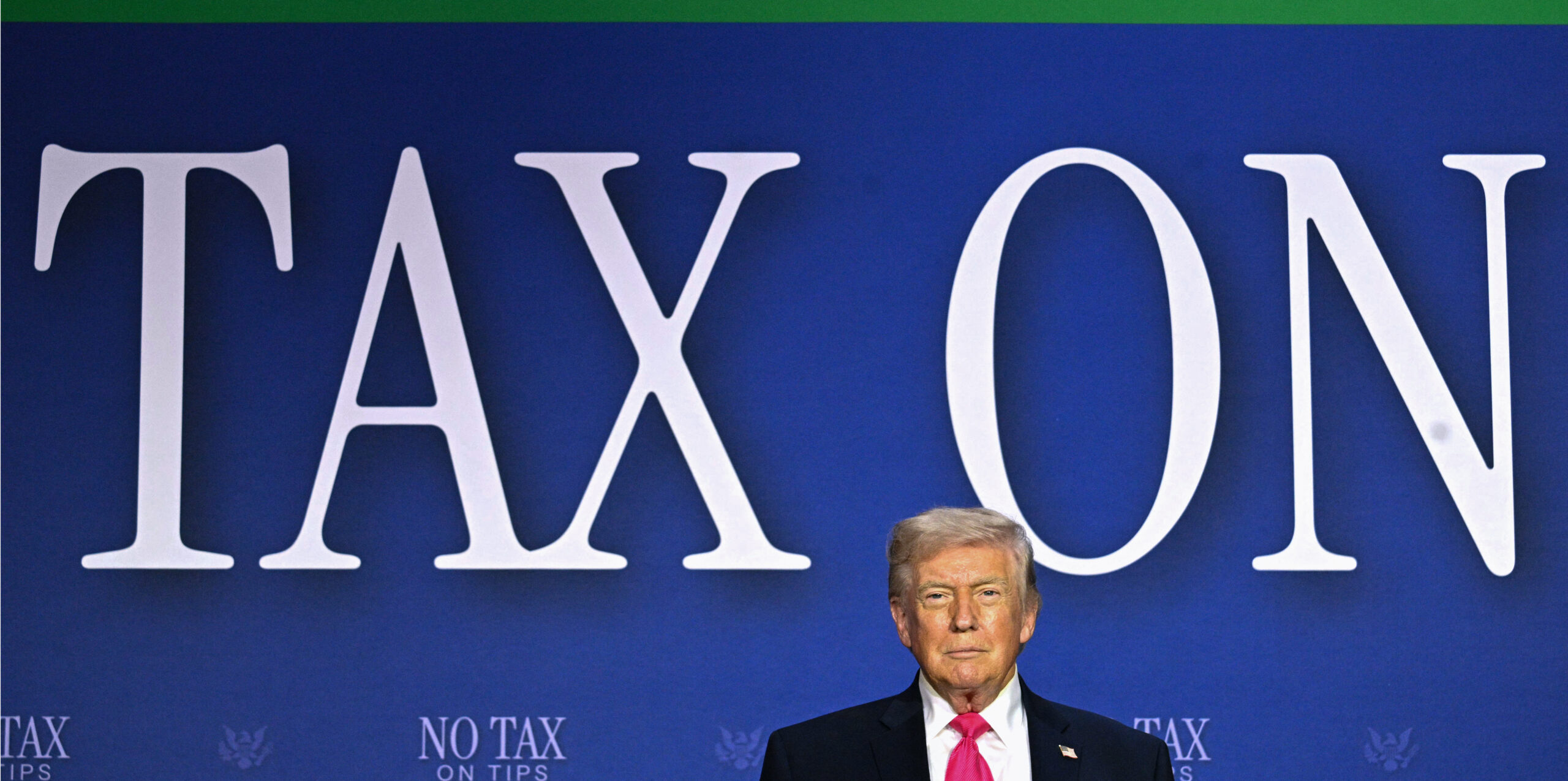 Donald Trump révèle l&rsquo;alliance militaire formellement exclue des opérations dans le détroit d&rsquo;Ormuz