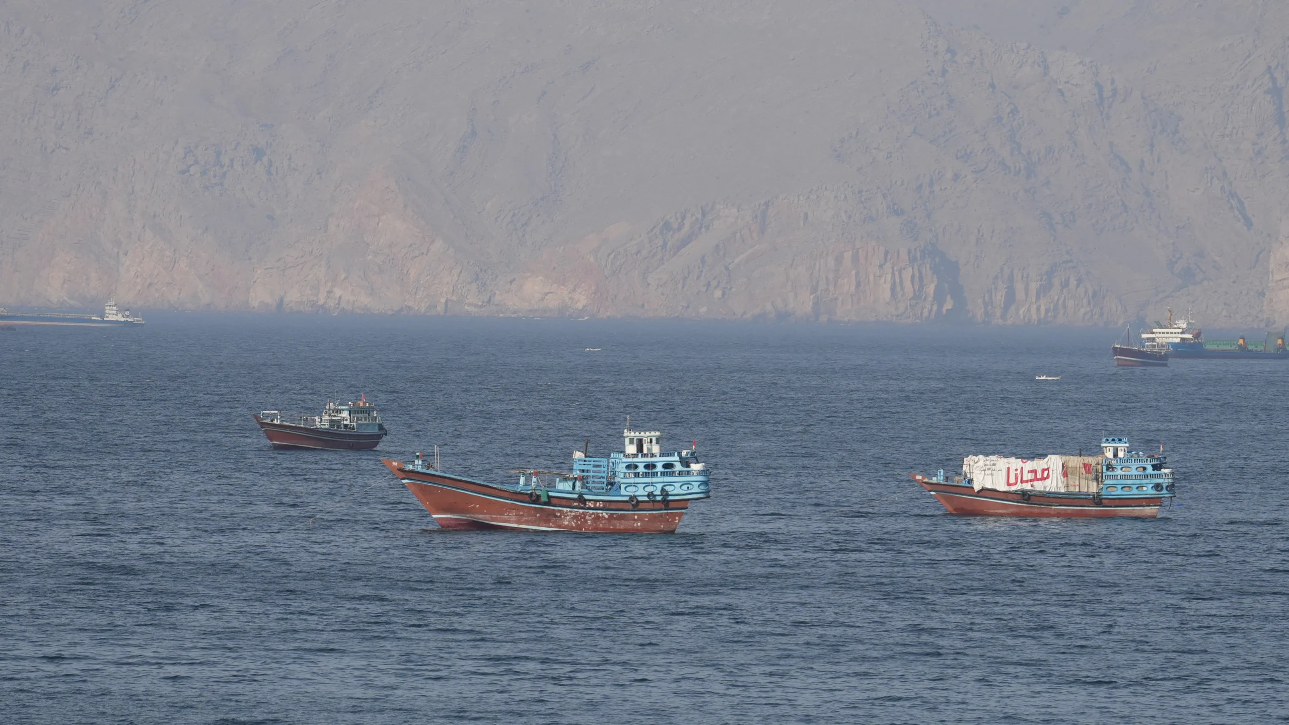 Alors que la paix s’éloigne au Pakistan, le jour d’expiration de la trêve iranienne