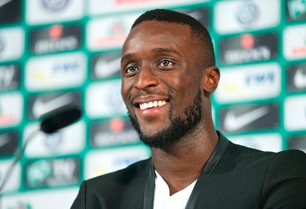 Banc des U17 du Sénégal confié à Lamine Sané, les quatre techniciens appelés pour compléter son staff