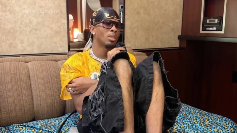 États-Unis : inculpation de D4vd et les circonstances aggravantes du crime