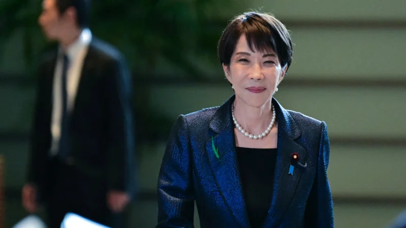 Armes létales exportées par le Japon et le nombre de pays acheteurs éligibles