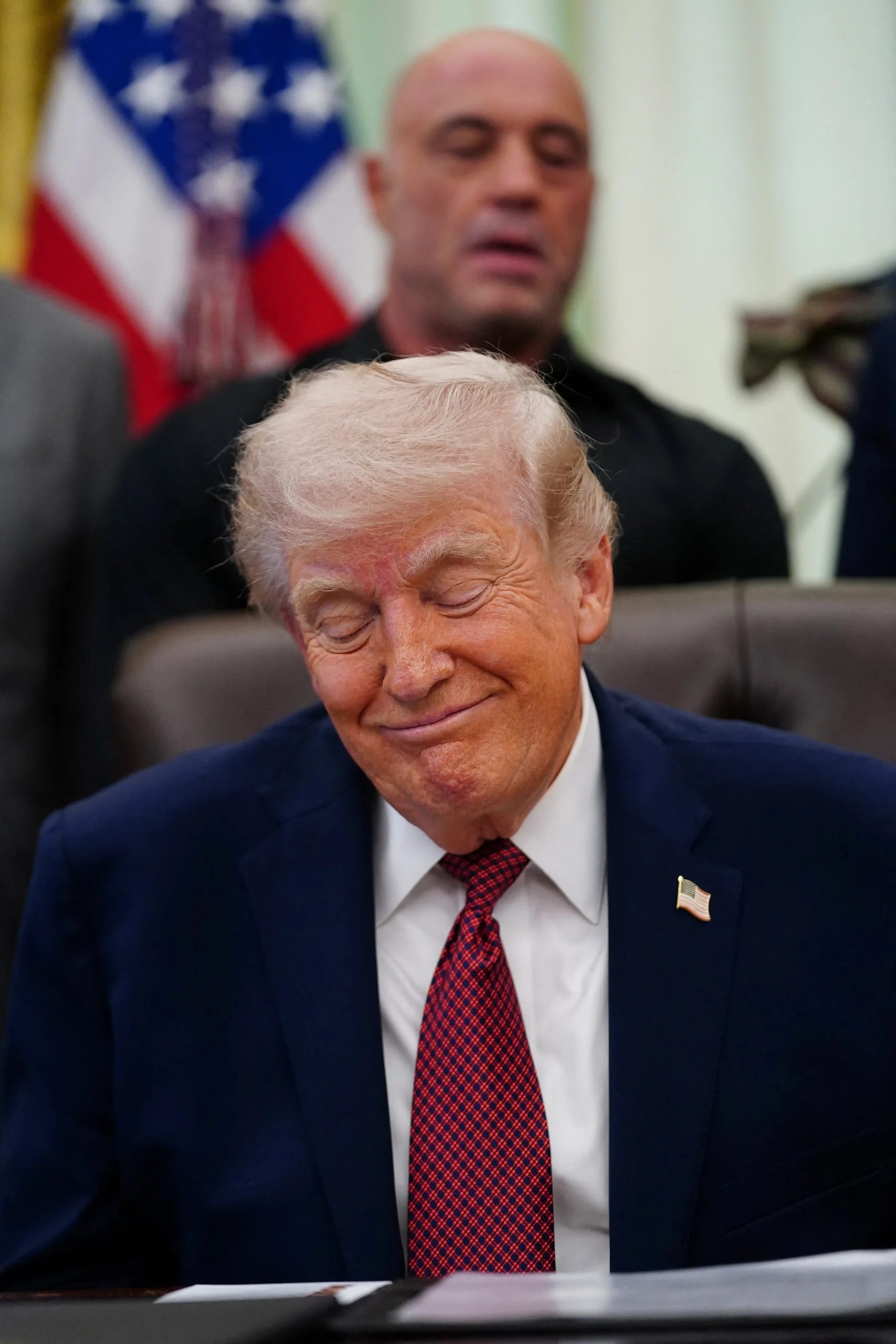 Le rôle de l’état-major pakistanais dans le report de l’offensive de Donald Trump contre l’Iran