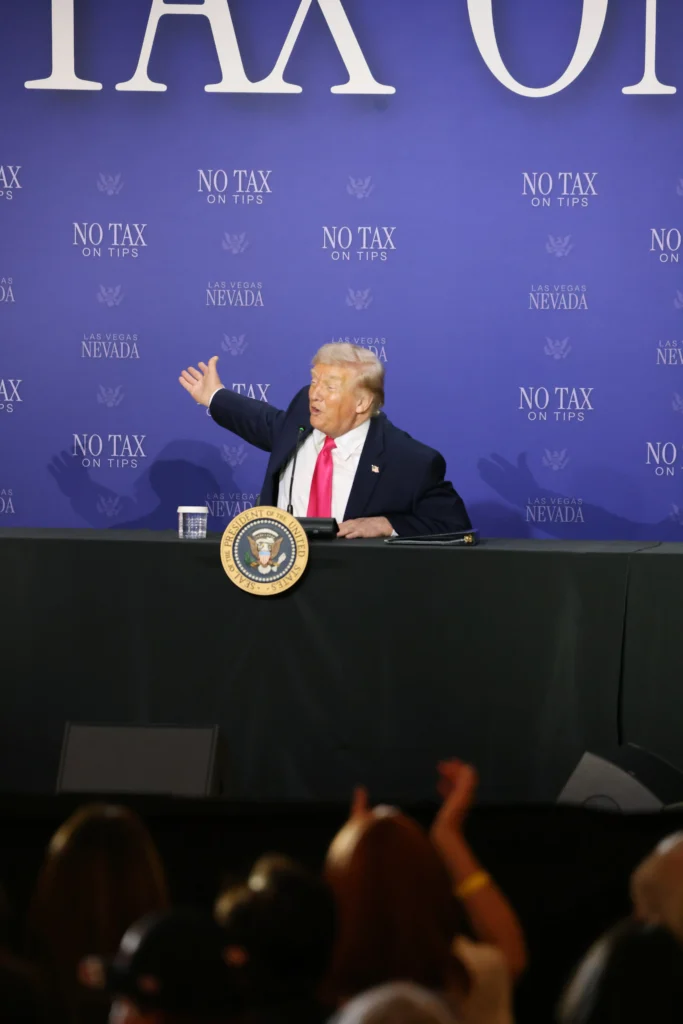 Pour freiner les alliés de Téhéran, Washington bloque un montant colossal destiné à l’Irak