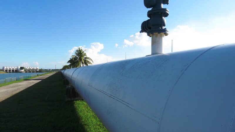 Le jour fixé par la Russie pour couper le pétrole kazakh vers l&rsquo;Allemagne