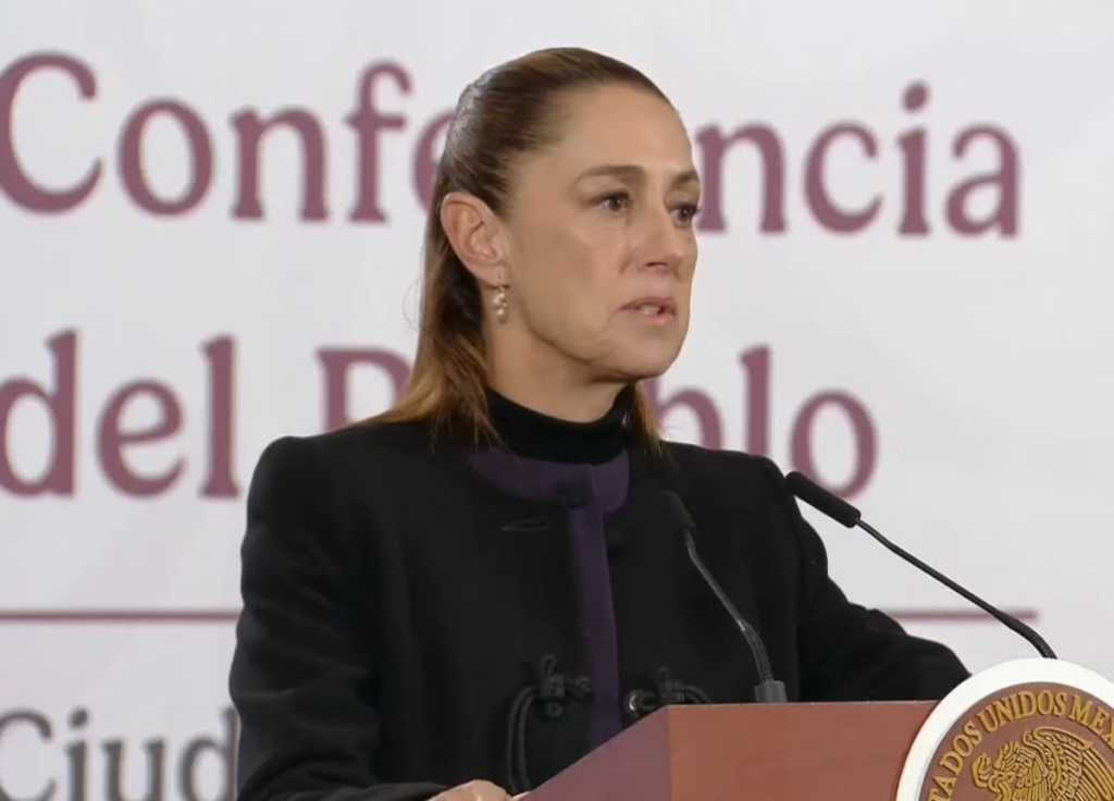 Agents américains morts à Chihuahua : l'institution mexicaine qui ignorait leur présence sur le terrain