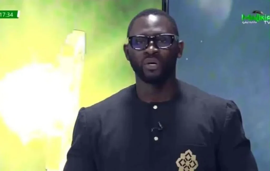 Garde à vue de Souleymane Fatou Ndao : le cap d’arrestations franchi à Keur Massar