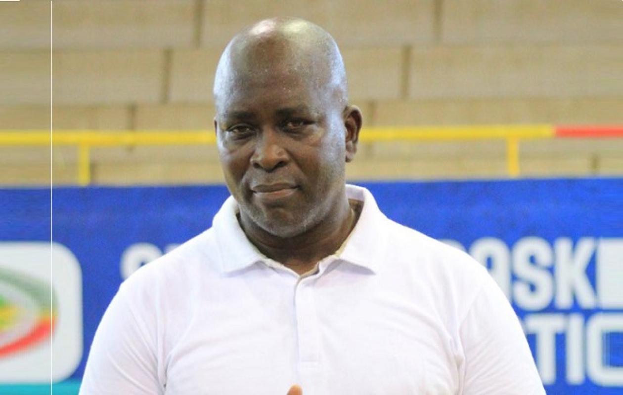 L&rsquo;AS Ville de Dakar entame la BAL à Rabat face à un cador du basketball tunisien