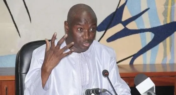 Affaire des présumés homosexuels à Linguère et les trois catégories d’acteurs convoquées par Aly Ngouille Ndiaye