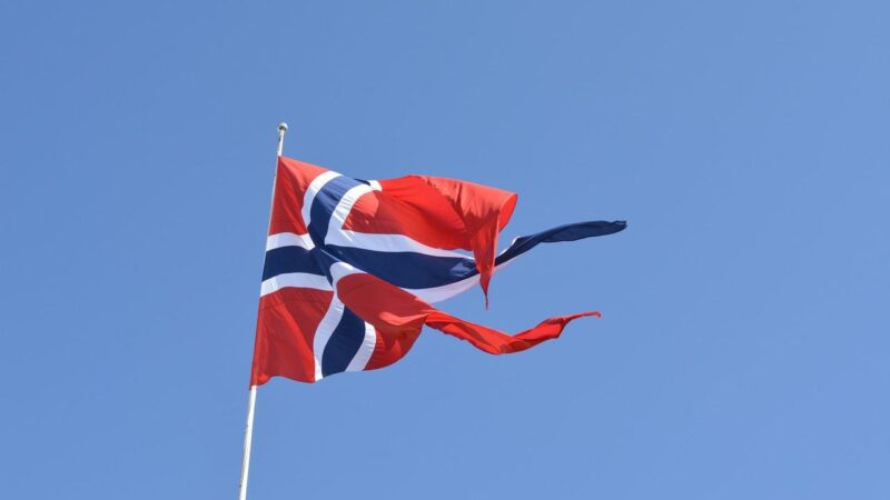 Fonds souverain norvégien et les milliards perdus au premier trimestre