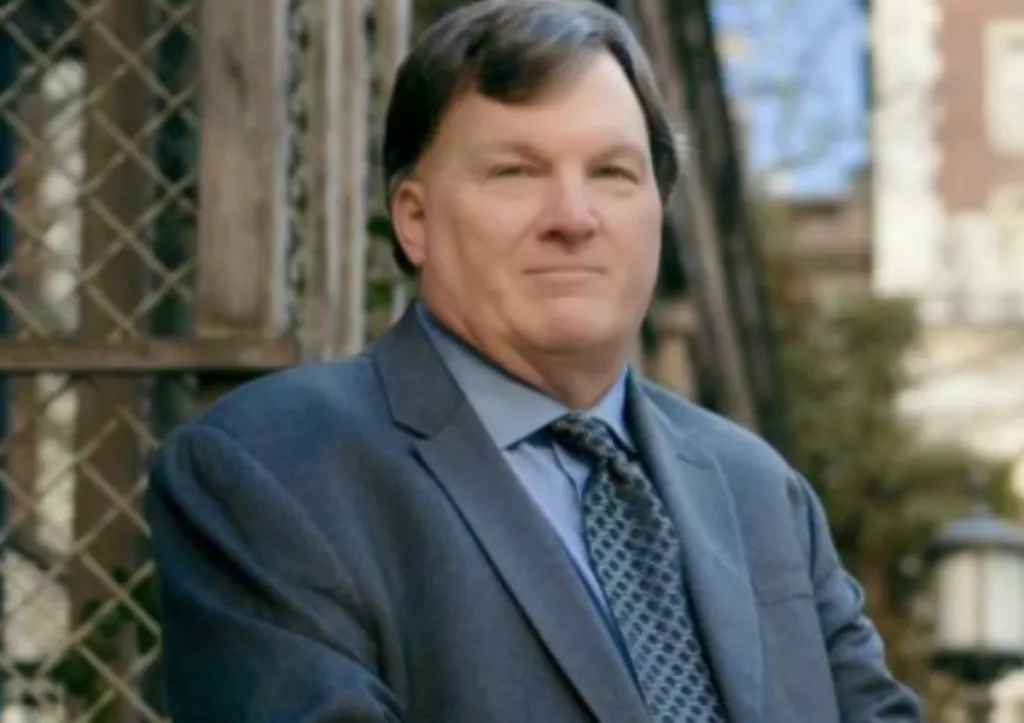 Aveux de Rex Heuermann et la cause de ses pulsions dévoilée devant sa fille