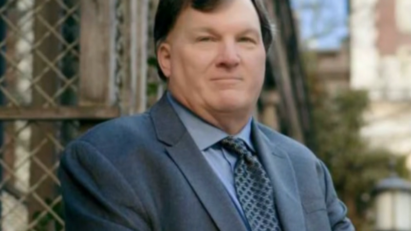 Aveux de Rex Heuermann et la cause de ses pulsions dévoilée devant sa fille