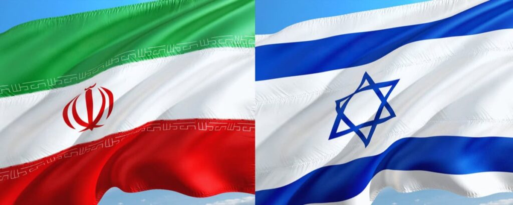 Frappes en Iran : les installations exactes visées par Israël pour ramener le pays à « l’âge de pierre »