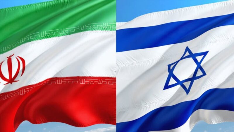 Frappes en Iran : les installations exactes visées par Israël pour ramener le pays à « l&rsquo;âge de pierre »