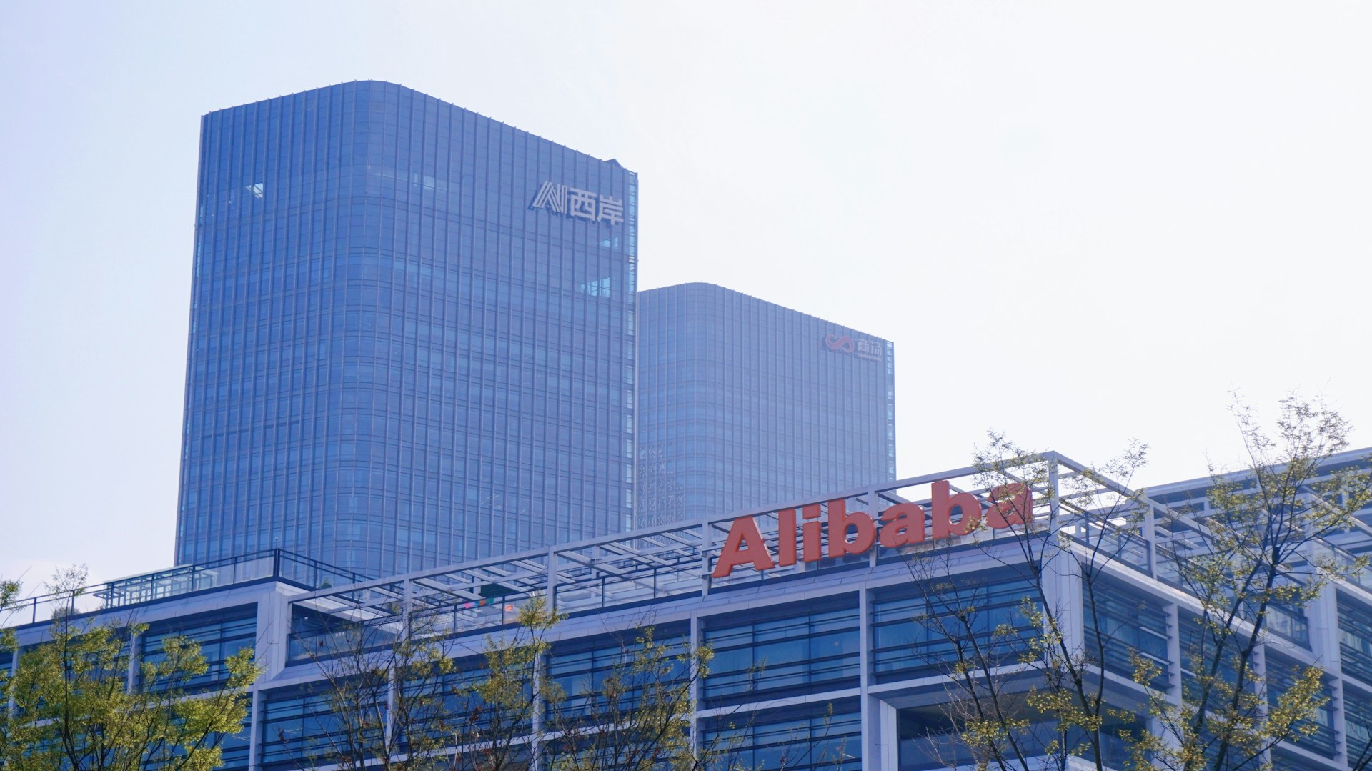 Scandale UK Biobank en Chine et le nombre exact de patients exposés