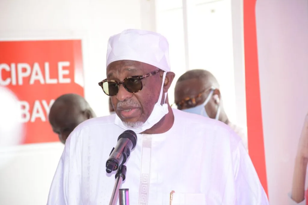 Victoire de Promobile en justice et les milliards exigés de l’opérateur Yass