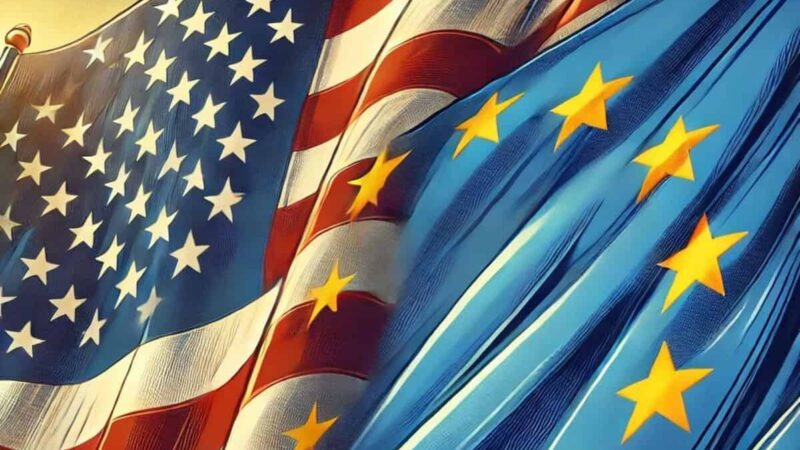 Défense de l&rsquo;UE face aux doutes de Trump : le mois programmé pour la simulation à Bruxelles