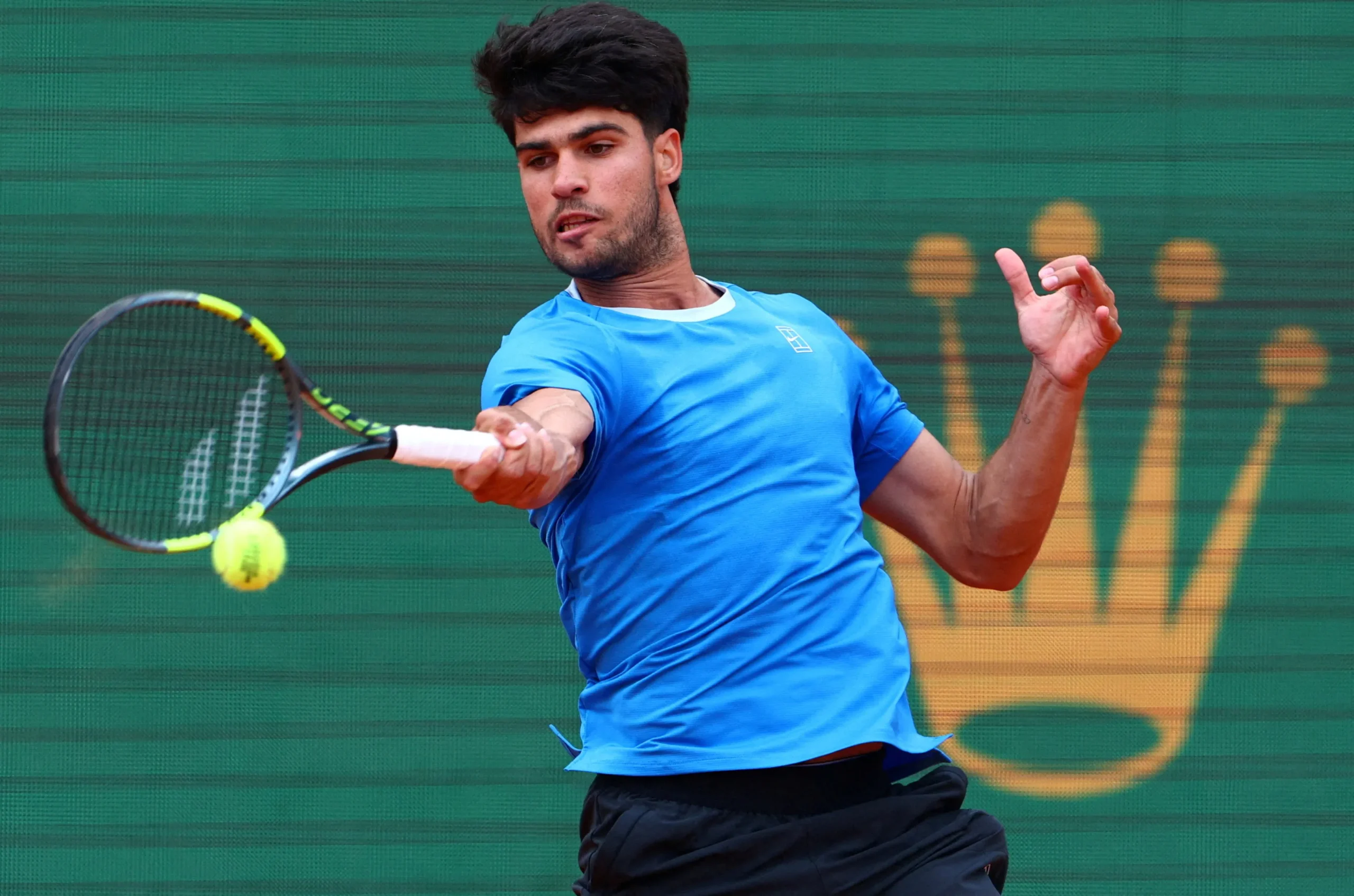 Carlos Alcaraz forfait pour Roland-Garros et le Masters 1000 qu&rsquo;il abandonne également