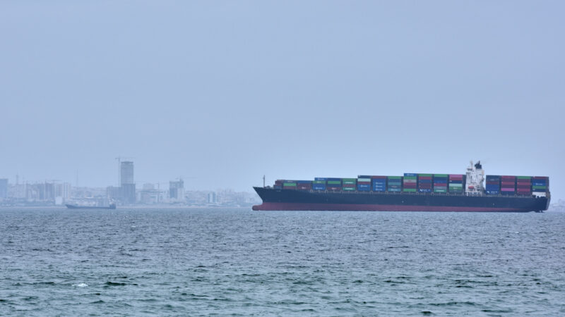 Pakistan : le montant en cryptomonnaie gelé par Donald Trump face à l&rsquo;Iran