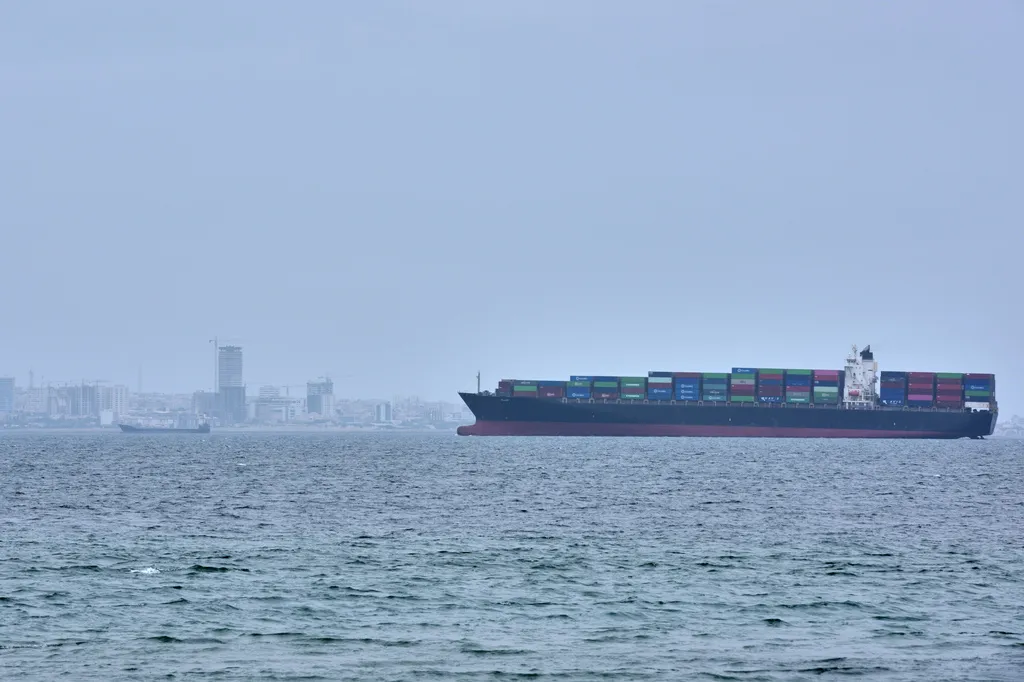 Pakistan : le montant en cryptomonnaie gelé par Donald Trump face à l’Iran