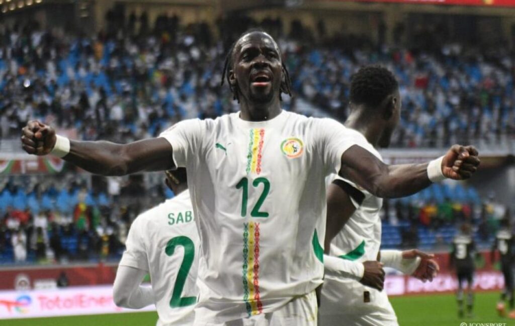 Chérif Ndiaye sur la CAN 2025 et la minute de la finale gravée dans sa mémoire