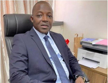 Affaire Daha Diallo : un collectif dénonce 19 mois de détention