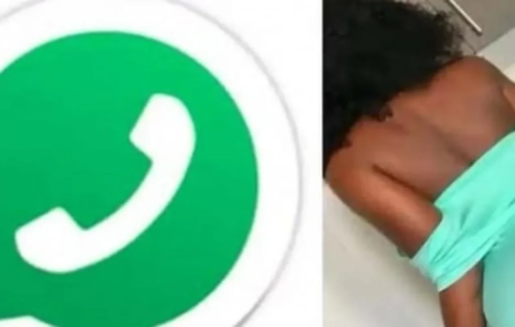 Thiès : jugé pour un faux profil Facebook, il risque une peine que le parquet a déjà chiffrée