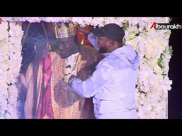 Modou Lo rouvre la porte au trône, mais avec une précision qui change tout