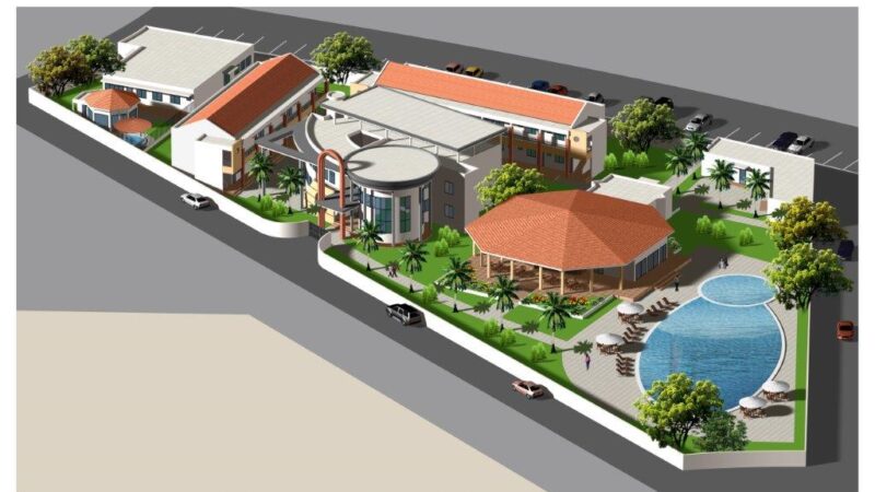 Kaolack : 215 ex-employés de Satar réclament un reliquat bloqué depuis 7 ans