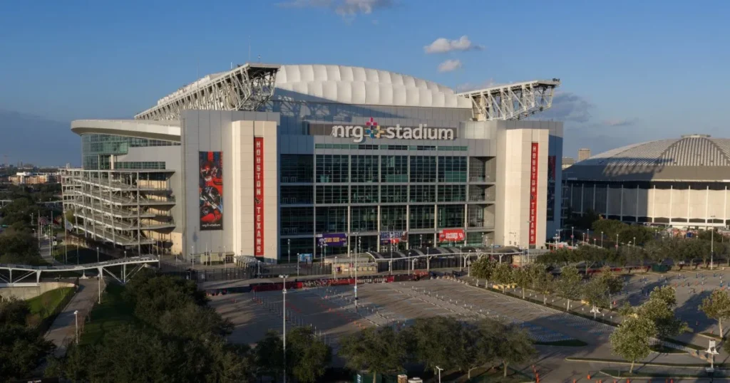 États-Unis : ce que Peter Moore dénonce sur les billets du Mondial 2026