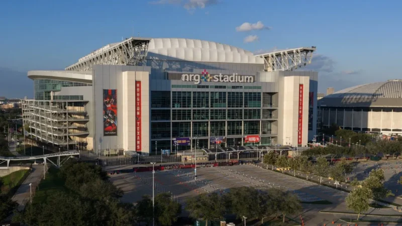 États-Unis : ce que Peter Moore dénonce sur les billets du Mondial 2026