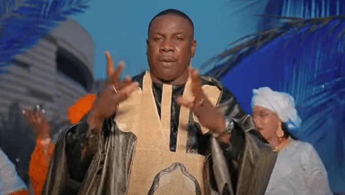 Affaire Djibril Dramé à Keur Massar : le nombre d'interpellations déjà recensées