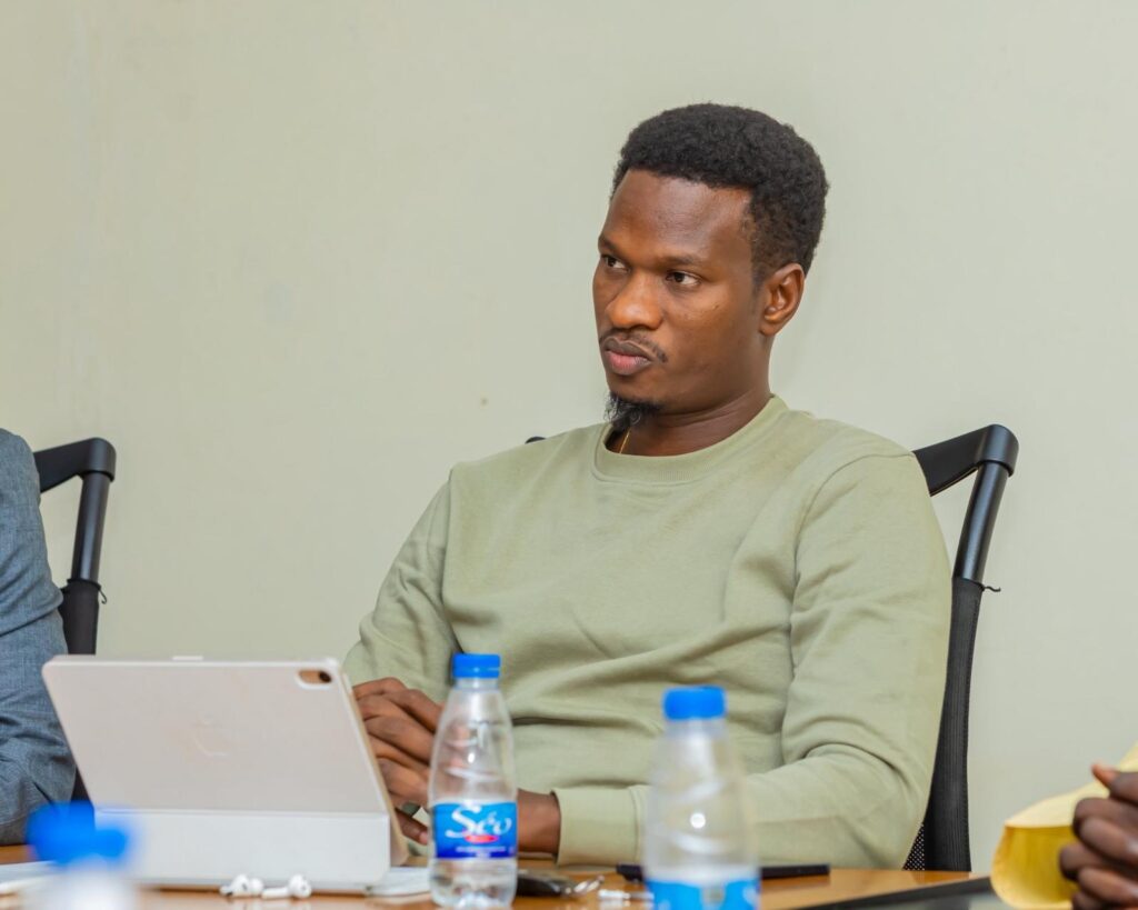 Ligue de Dakar: le montant dépensé chaque semaine pour relancer le football local