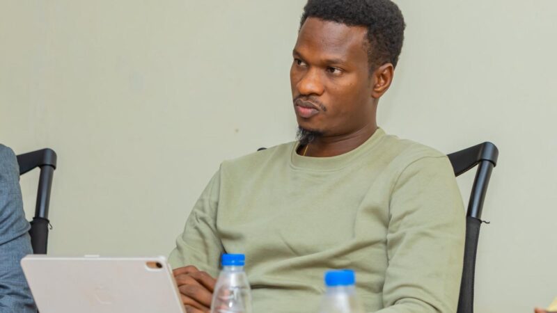 Ligue de Dakar: le montant dépensé chaque semaine pour relancer le football local